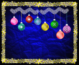 Similar image 991258