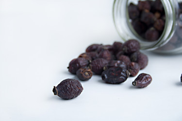 Similar image 991262