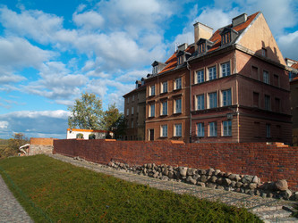 Similar image 991274