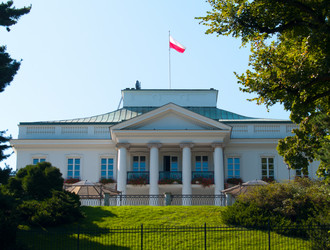 Similar image 991276