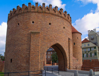 Similar image 991277