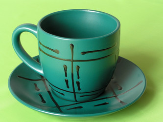 Similar image 991283