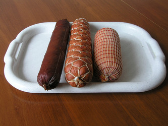 Similar image 991289