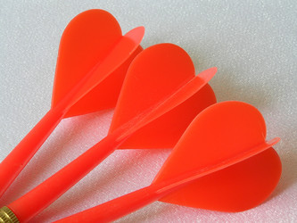 Similar image 991291