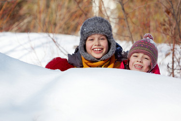 Similar image 991292