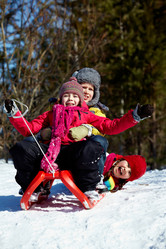 Similar image 991297