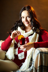 Similar image 991299