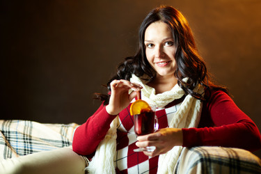 Similar image 991300