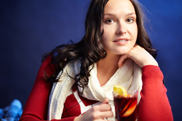 Similar image 991301