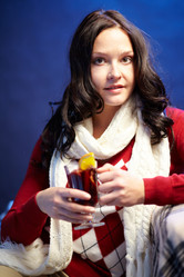 Similar image 991302