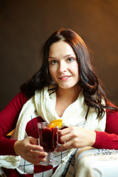 Similar image 991303