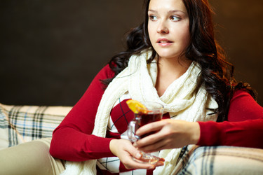 Similar image 991304