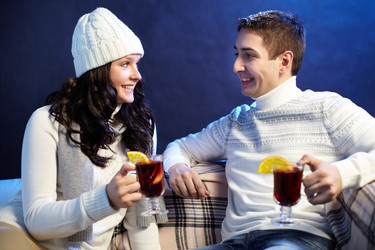 Similar image 991307