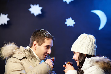 Similar image 991308