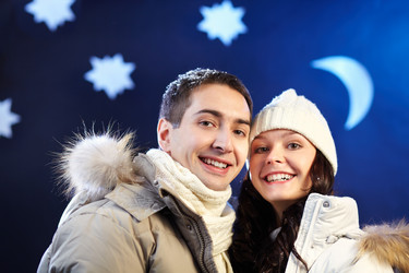 Similar image 991309