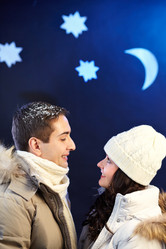 Similar image 991310