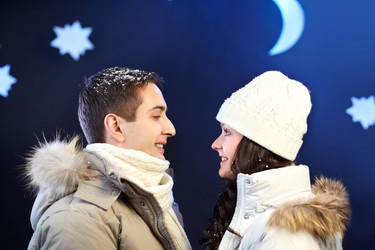 Similar image 991311