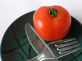 Similar image 991312