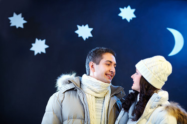 Similar image 991314