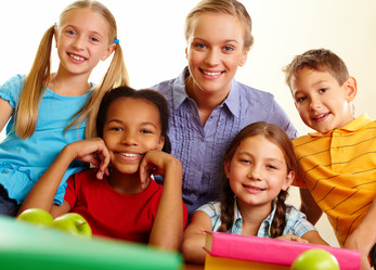 Similar image 991317