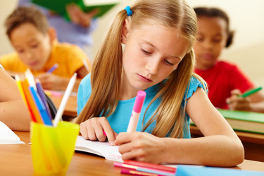 Similar image 991318