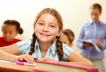 Similar image 991320