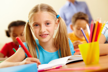 Similar image 991319