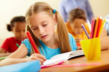 Similar image 991321