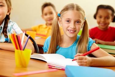 Similar image 991322