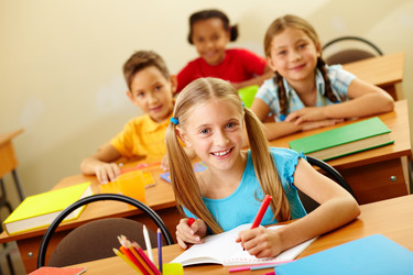 Similar image 991323