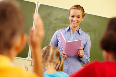 Similar image 991325