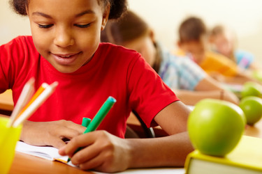 Similar image 991330