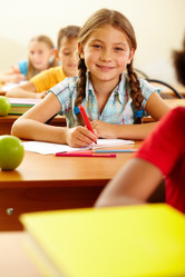 Similar image 991334