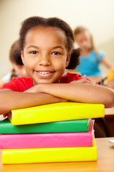 Similar image 991335