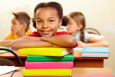 Similar image 991336