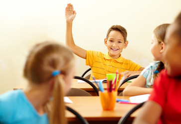 Similar image 991338