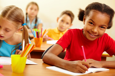 Similar image 991339