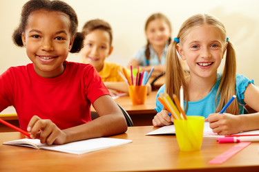 Similar image 991340