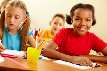 Similar image 991341