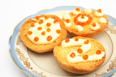 Similar image 991343