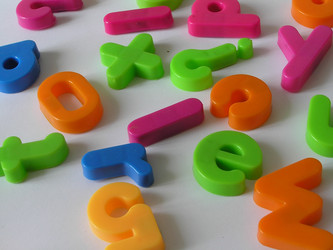 Similar image 991344