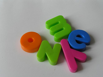 Similar image 991346