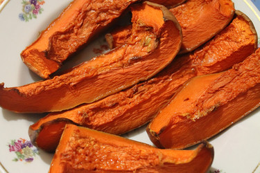 Similar image 991348