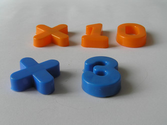 Similar image 991350