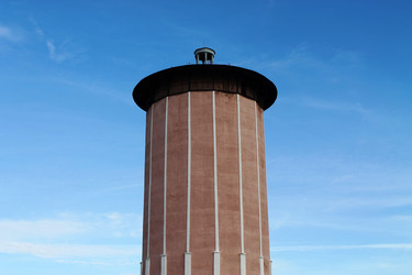 Similar image 991351