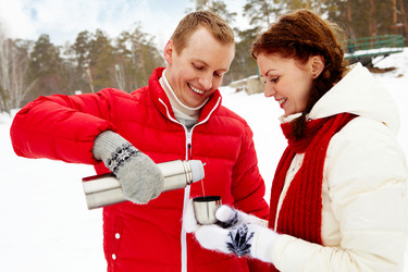 Similar image 991353