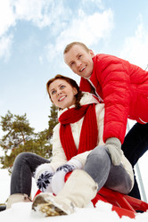 Similar image 991355