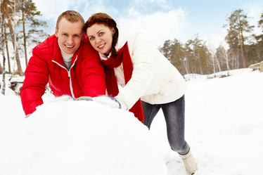 Similar image 991356