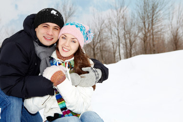 Similar image 991357