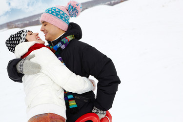 Similar image 991360